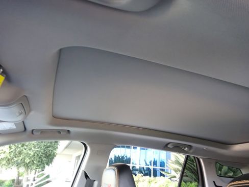 Certified 2023 GMC Terrain AT4 w/ Infotainment Package II AWD/4WD image 27