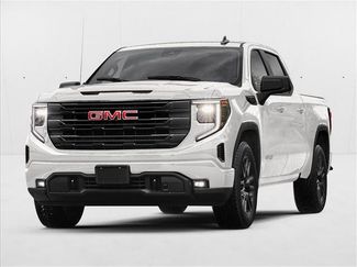 Used 2023 GMC Sierra 1500 Pro w/ Convenience Package AWD/4WD video 1