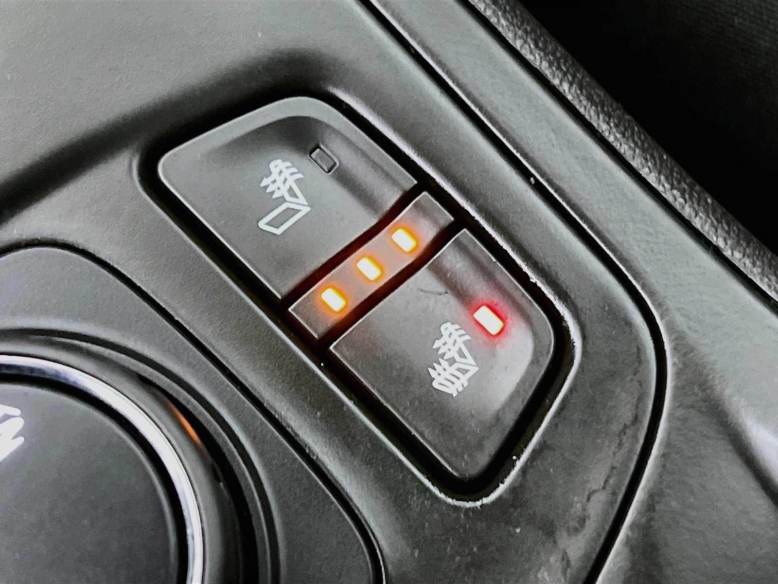 Used 2022 GMC Terrain SLT AWD/4WD image 20