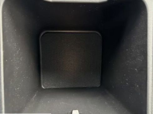 Used 2025 Jeep Grand Cherokee Laredo w/ Luxury Tech Group I image 42