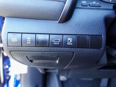 Certified 2024 Toyota Camry SE image 20