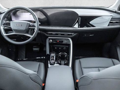 New 2026 Audi Q5 Premium AWD/4WD image 20