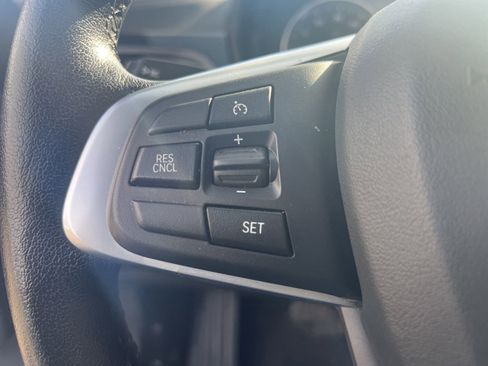 Used 2021 BMW X1 sDrive28i w/ Convenience Package image 35