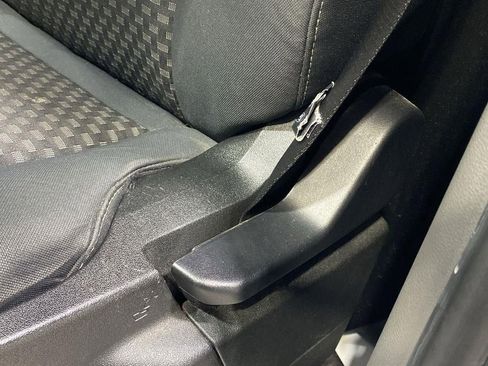 Used 2024 Ford Transit 250 Low Roof w/ Exterior Upgrade Package image 14