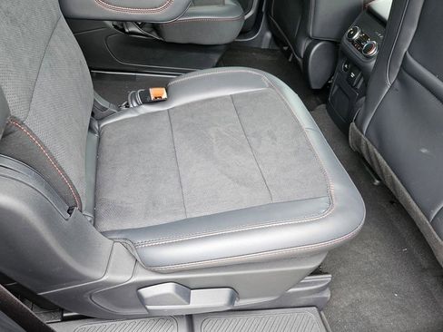 New 2026 Ford Explorer ST w/ Sun And Sound Package image 33