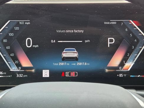 Used 2024 BMW 430i xDrive w/ Premium Package AWD/4WD image 39
