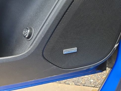 New 2025 Chevrolet Blazer LT w/ Sound & Technology Package image 14