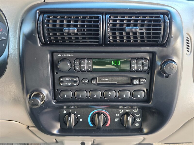 Used 1998 Ford Ranger Splash RWD image 38