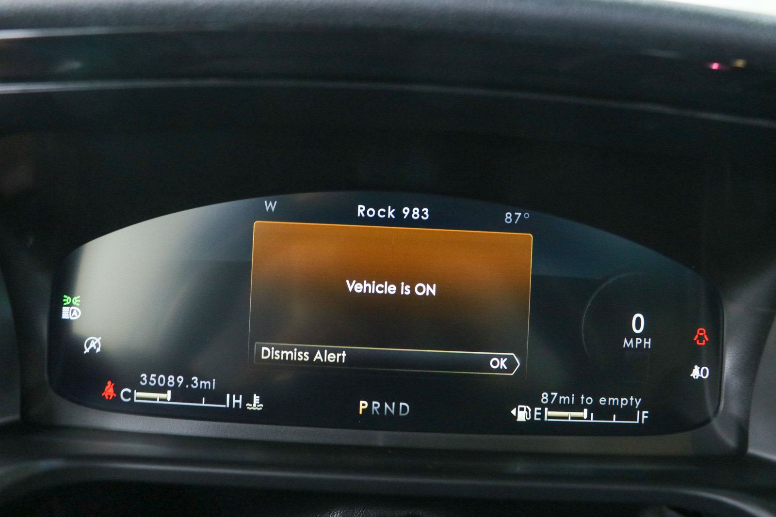 Used 2022 Lincoln Aviator Reserve w/ Equipment Group 201A AWD/4WD image 15
