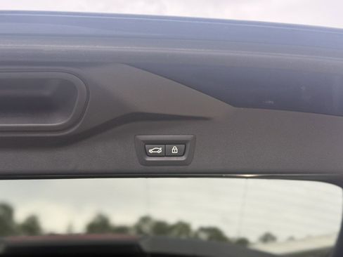 Certified 2023 BMW X5 xDrive40i w/ M Sport Package image 20