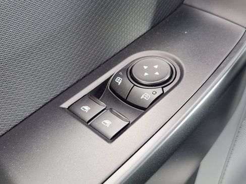 New 2026 Ford F150 XL AWD/4WD image 17
