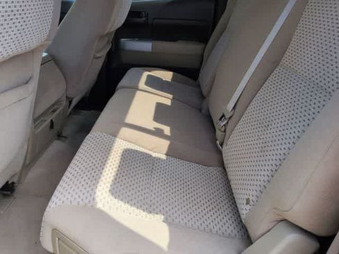 Used 2007 Toyota Tundra SR5 AWD/4WD image 19