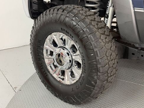 Used 2015 Ford F350 Lariat image 55