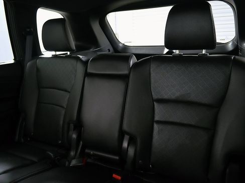 Used 2020 Honda Passport EX-L image 22