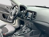 Used 2021 Jeep Compass Latitude w/ Sun and Sound Group image 5