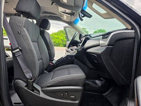 Used 2016 Chevrolet Tahoe 2WD w/ Remote Keyless Entry Package image 29