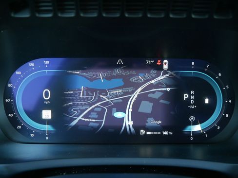 Used 2023 Volvo XC90 B5 Plus image 27