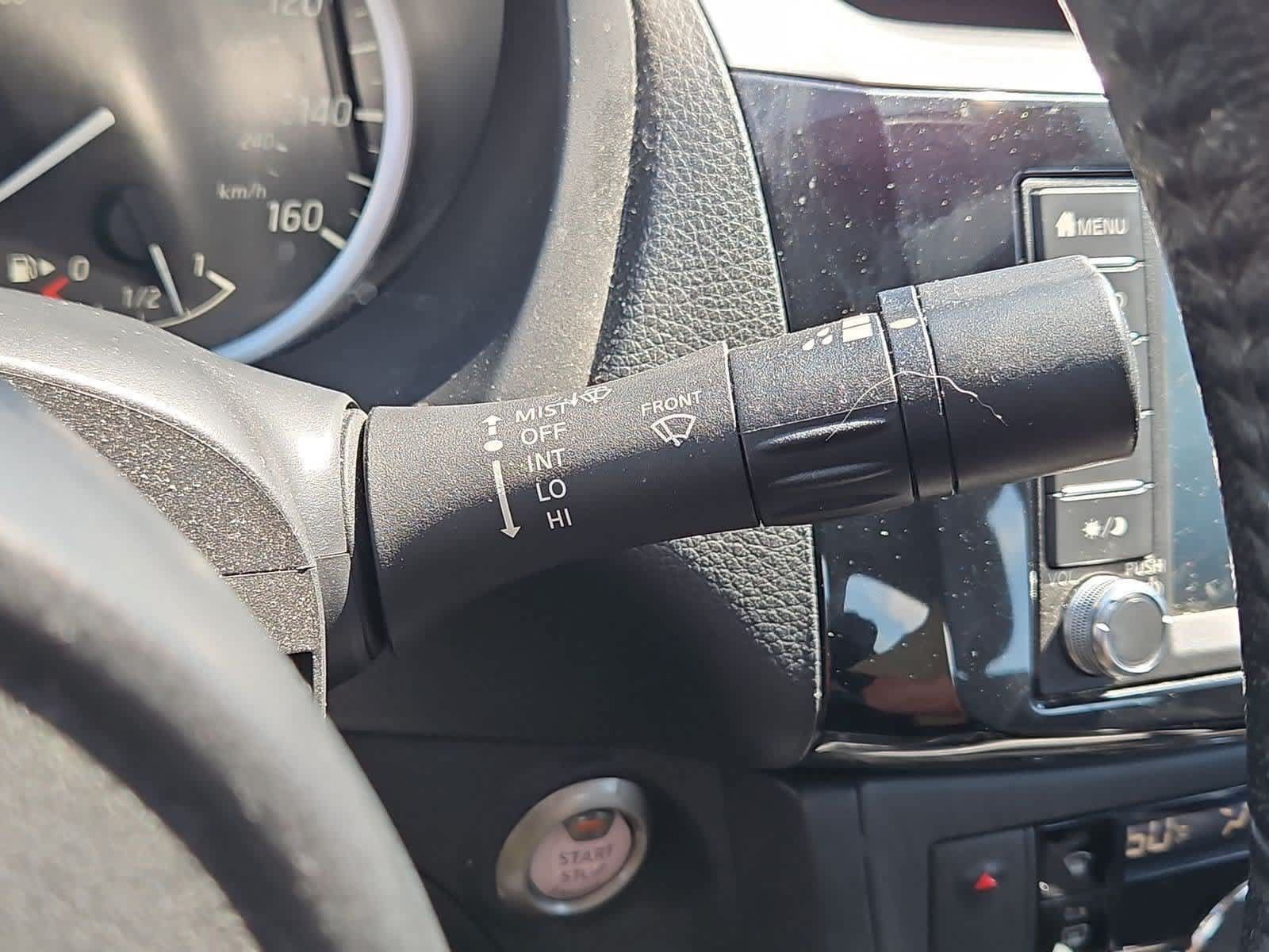 Used 2019 Nissan Sentra SV FWD image 24
