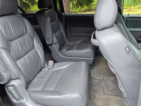 Used 2006 Honda Odyssey EX-L image 9