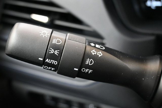 New 2026 Subaru Forester Limited AWD/4WD image 29