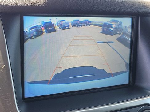Used 2019 Chevrolet Tahoe LT RWD image 15