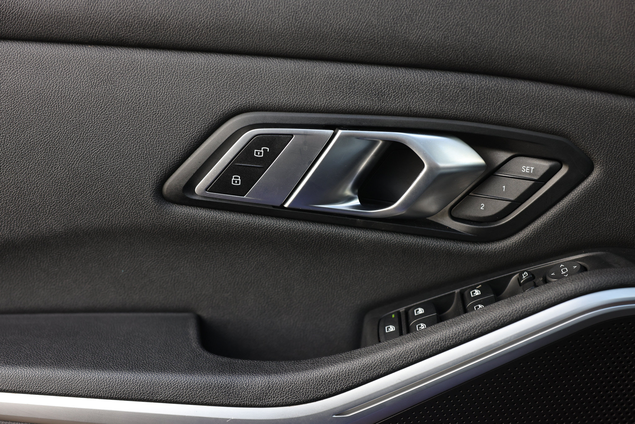 Used 2021 BMW M340i RWD image 55