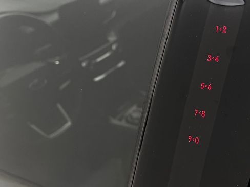 Used 2022 Ford Explorer ST w/ ST Street Pack image 15