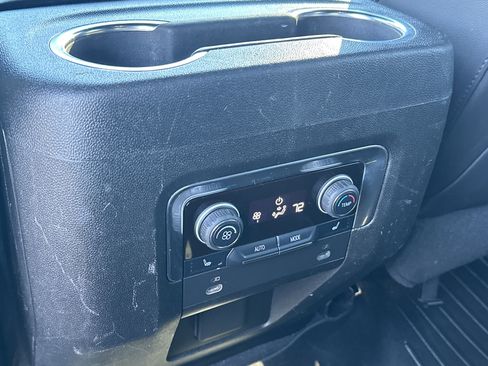 Certified 2021 Chevrolet Tahoe Premier image 23