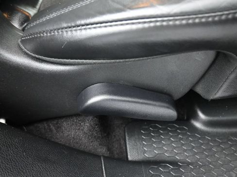 Used 2019 Dodge Durango GT RWD image 42