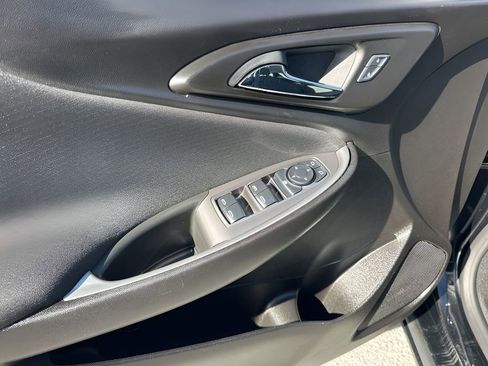 Used 2024 Chevrolet Malibu LT w/ Midnight Edition image 23