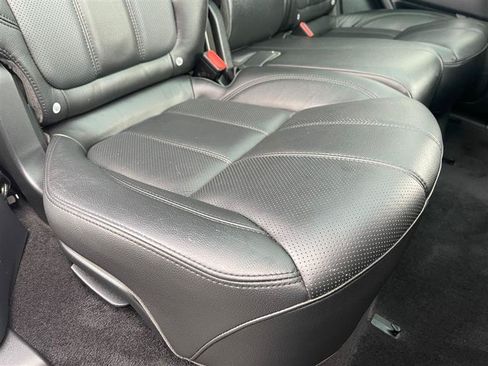 Used 2016 Land Rover Range Rover Sport SE AWD/4WD image 64