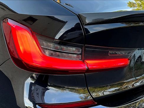 Used 2020 BMW M340i w/ Premium Package image 29