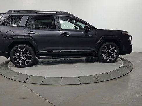 New 2026 Subaru Outback Touring XT image 6