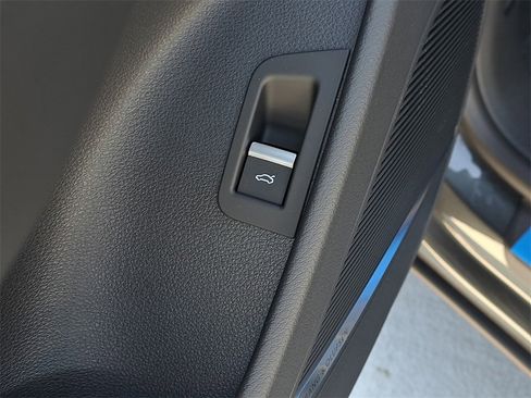 New 2026 Audi Q8 Premium Plus image 21