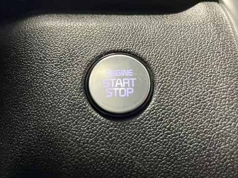 Used 2023 Kia Sorento SX Prestige AWD/4WD image 22