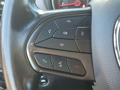 Used 2023 Dodge Charger SXT image 20