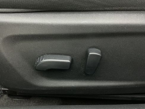 Used 2022 Nissan Altima 2.5 SV FWD image 38