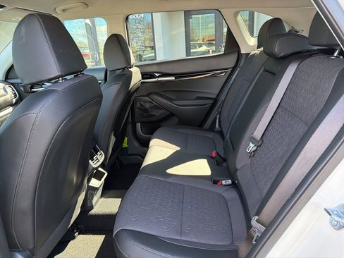 New 2026 Kia Seltos S AWD/4WD image 19