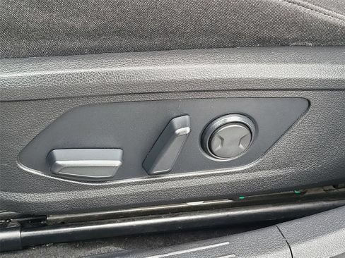 Used 2021 Hyundai Sonata SEL w/ Cargo Package FWD image 38