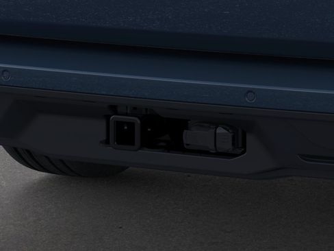 New 2026 Ford Expedition Max Active AWD/4WD image 24