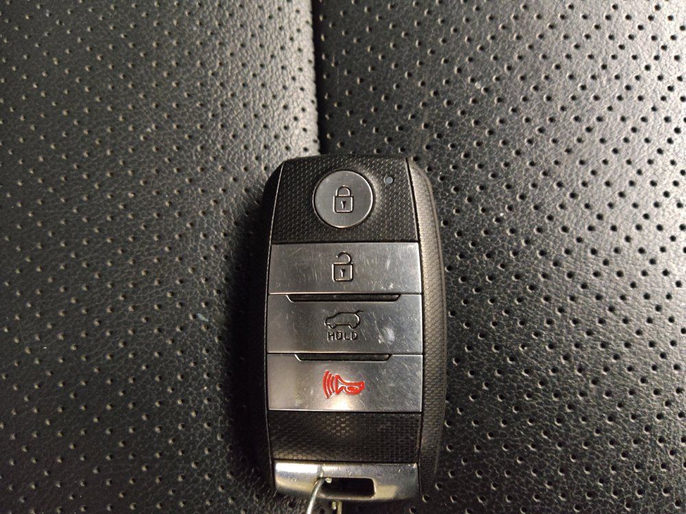 Used 2020 Kia Sorento EX AWD/4WD image 32