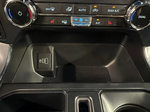 New 2026 Ford F150 XLT w/ Equipment Group 302A MID AWD/4WD image 14