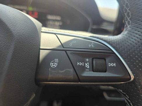 Used 2023 Audi S4 Prestige w/ Prestige Package AWD/4WD image 31
