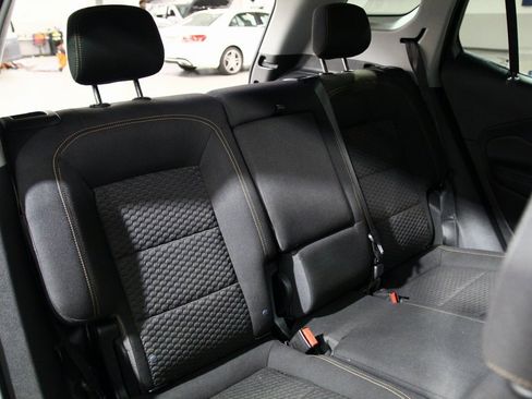 Used 2019 GMC Terrain SLE w/ Driver Convenience Package image 26