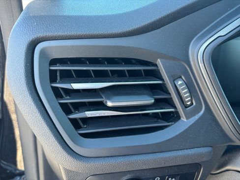 Used 2023 Ford Escape Active FWD image 11