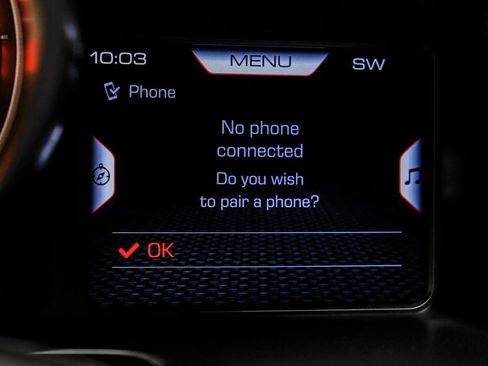 Used 2023 Ferrari 812 GTS RWD image 42