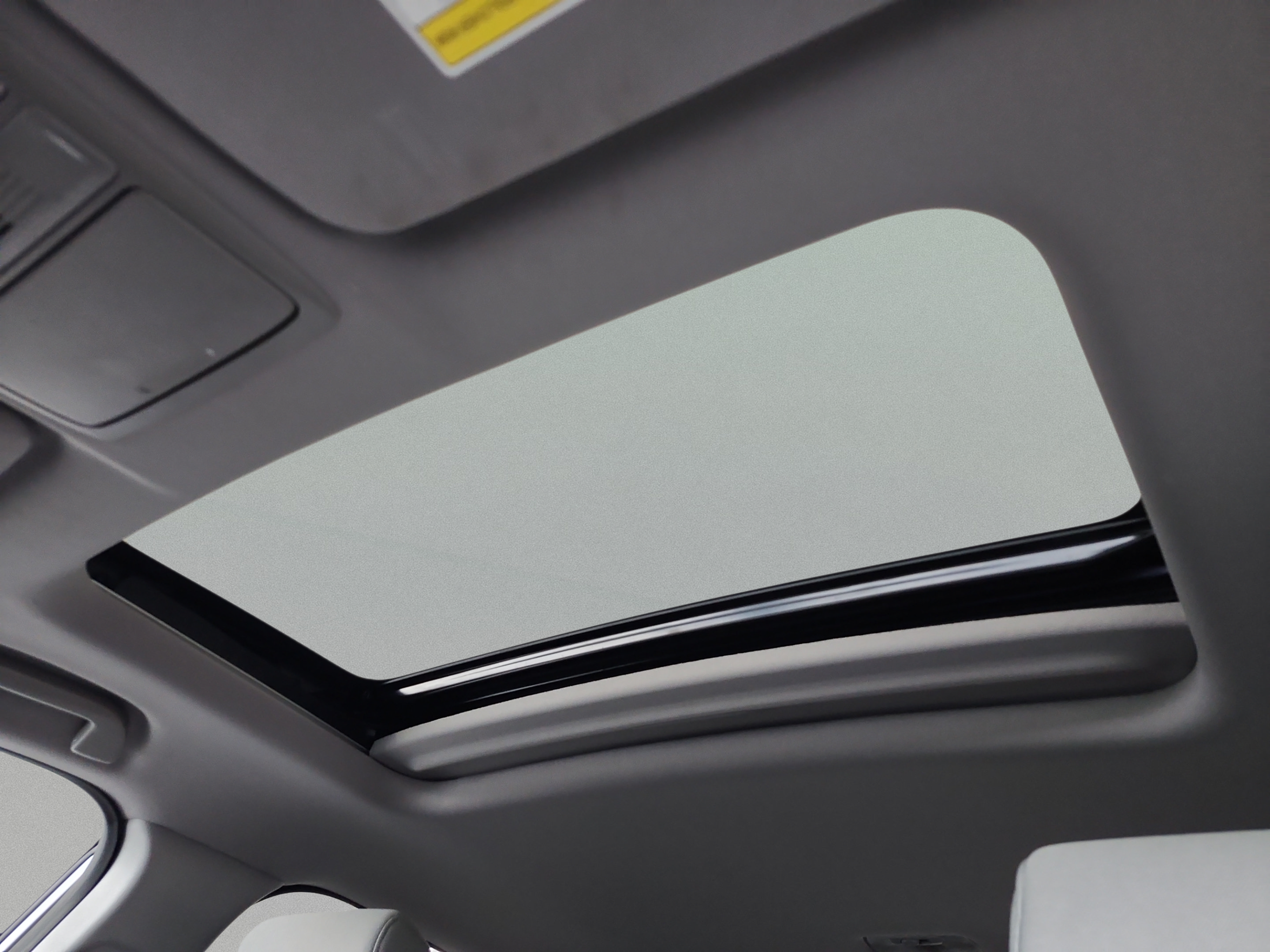 Used 2020 Honda CR-V EX image 25