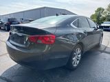 Used 2019 Chevrolet Impala LT image 3