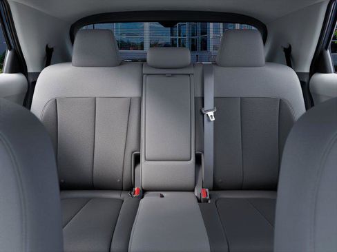 New 2026 Hyundai Ioniq 5 SE image 12