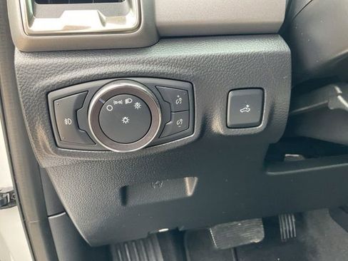 Used 2019 Ford Ranger XLT w/ FX4 Off-Road Package AWD/4WD image 7